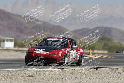 media/Oct-12-2025-Lucky Dog Racing (Sun) [[8adb5568ea]]/2-Second Stint/1-Turn 14/